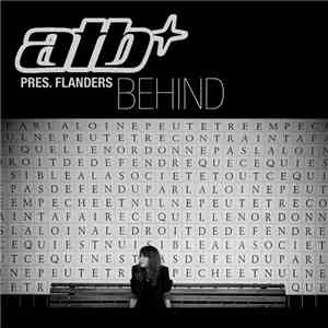 ATB Pres. Flanders - Behind