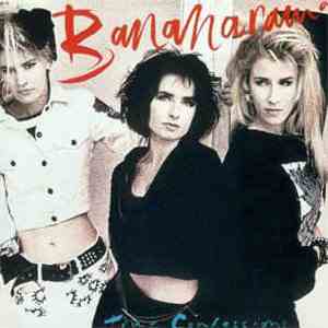 Bananarama - True Confessions