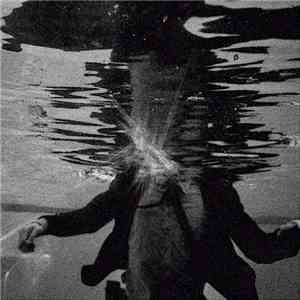 Bethas - Drown