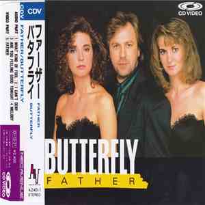 Butterfly  - Father