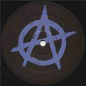 Chris Liberator & The Geezer / Acid Steve / AP  - It Can't Happen Here / Cu ...