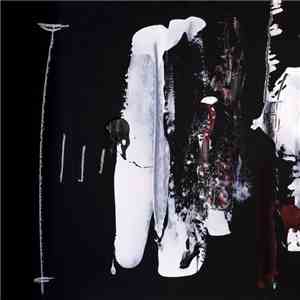 Cosmin TRG - III
