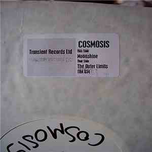 Cosmosis - Moonshine / The Outer Limits