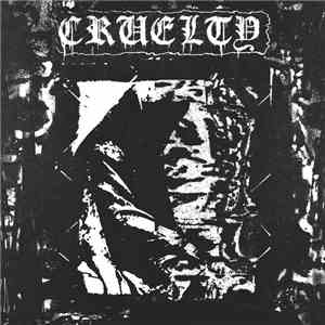 Cruelty  - Cruelty