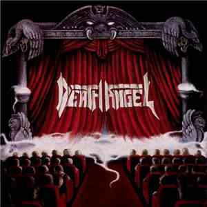 Death Angel  - Act III