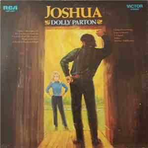 Dolly Parton - Joshua