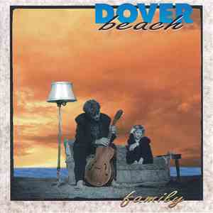 Dover Beach - Family