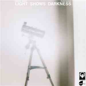 Dylan Ross & Purpdogg - Light Shows Darkness