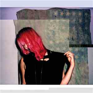 Ema  - Exile In The Outer Ring