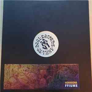 FFiume - #Oreeore