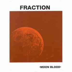 Fraction  - Moon Blood