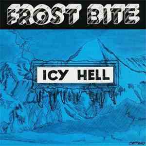 Frost Bite - Icy Hell
