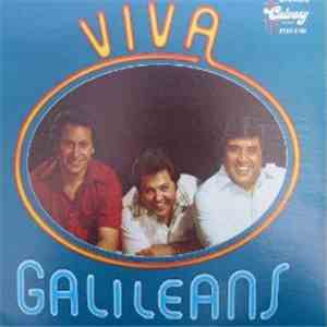 Galileans - Viva Galileans