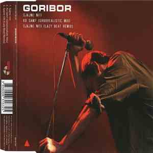 Goribor - Sjajne Niti