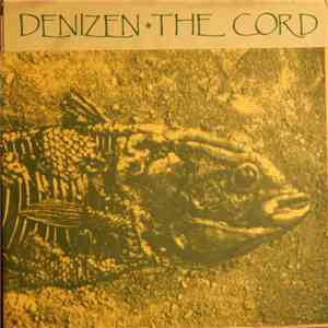In Reverie - Denizen