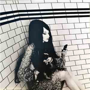 Jack White - Freedom At 21