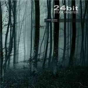 James Murray  - Ghostwalk