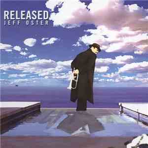 Jeff Oster - Released