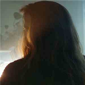 Jennifer Castle - Folkadelphia Session 9​/​13​/​2014