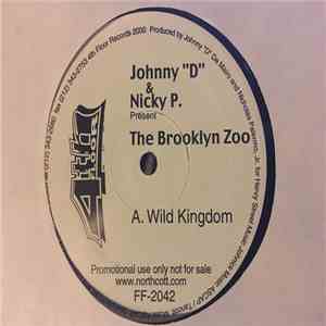 Johnny