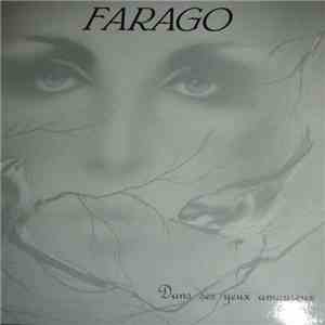 Johnny Farago - Dans Ses Yeux Amoureux