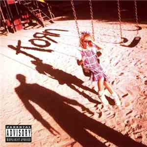Korn - Korn