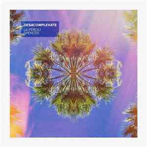 La Perdiu Spencer - Desacomplexats