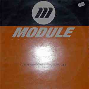 La Tremenda - My Style