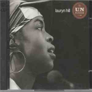 Lauryn Hill - MTV Unplugged 2.0