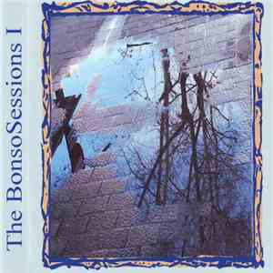 LIMB - The Bonso Sessions I