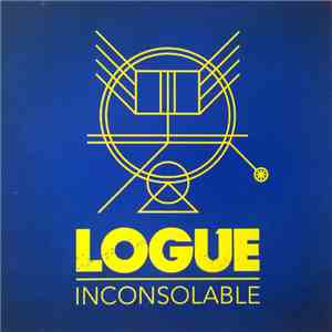 Logue  - Inconsolable