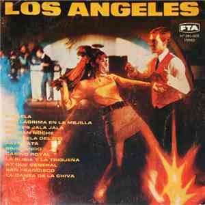 Los Angeles  - Los Angeles