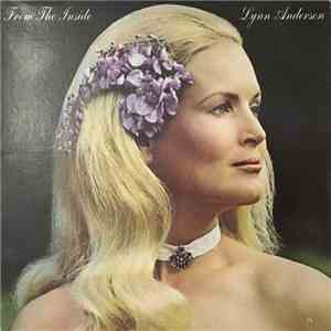 Lynn Anderson - From The Inside
