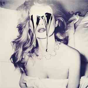Mater Suspiria Vision - Atem