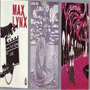 Max Lynx / Stygian Shore / Devil Childe - US Metal Vol. 04