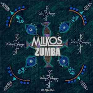 MilKos - Zumba