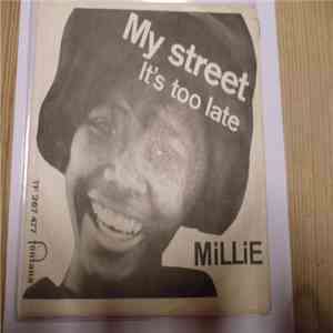 Millie - My Street