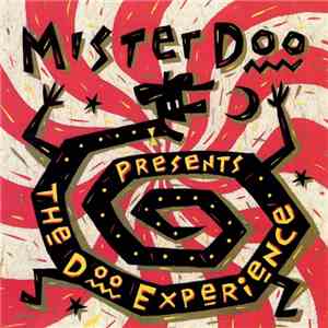 Mister Doo - The Doo Experience