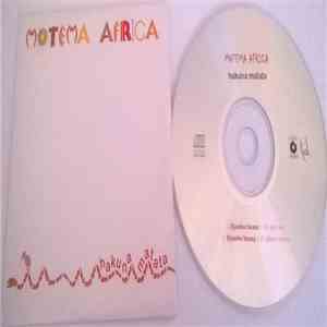 Motema Africa - Hakuna Matata