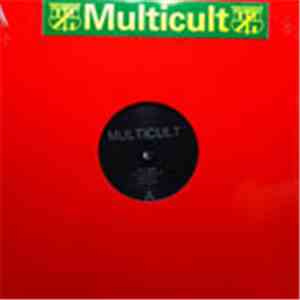 Multicult - Multicult