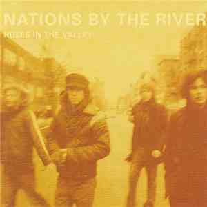 Nations By The River - Holes In The Valley