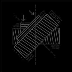 Near The Parenthesis - Helical Remixes