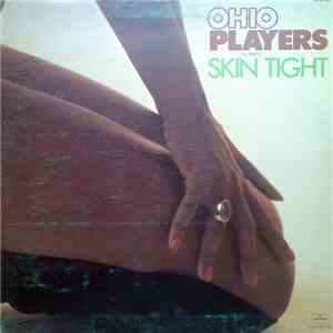 Ohio Players - Skin Tight