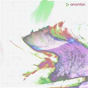 Orvonton - Remitente