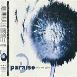 Paraiso - Takin' Me Higher