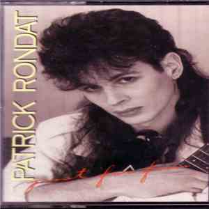 Patrick Rondat - Just For Fun