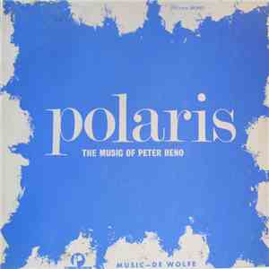 Peter Reno - Polaris