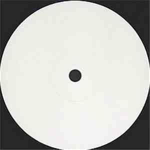 PFN - To The Beat