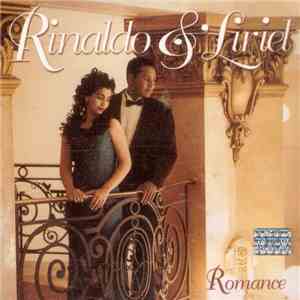 Rinaldo & Liriel - Romance