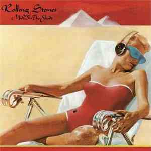 Rolling Stones - Made In The Shade